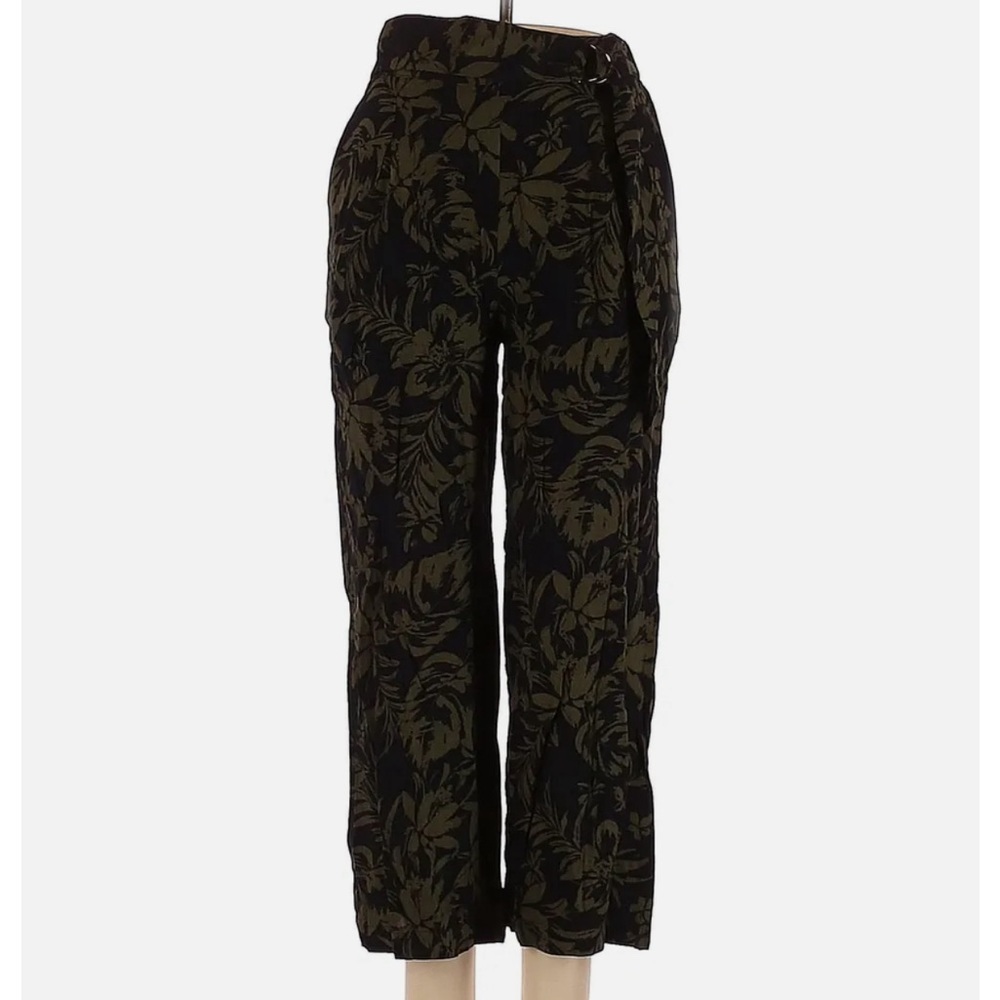 Chelsea 28 pants